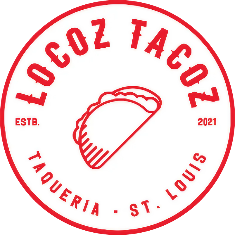 Locoz Tacoz